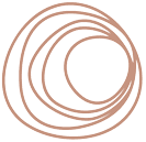 Breast Wellness Centre